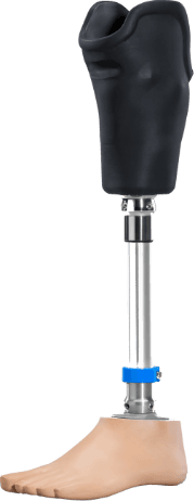 solutions information